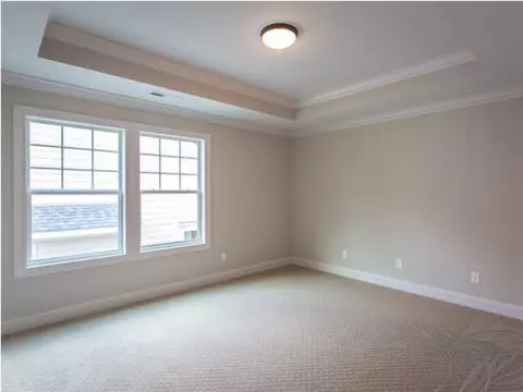 1808 Argyle Ct, Ooltewah, TN 37363 photo 26