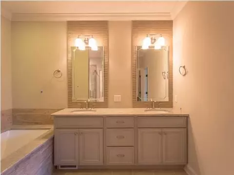 1808 Argyle Ct, Ooltewah, TN 37363 photo 21