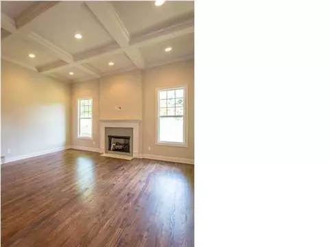 1808 Argyle Ct, Ooltewah, TN 37363 photo 14