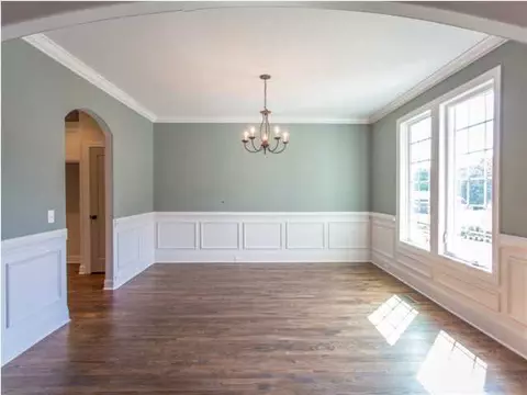 1808 Argyle Ct, Ooltewah, TN 37363 photo 6