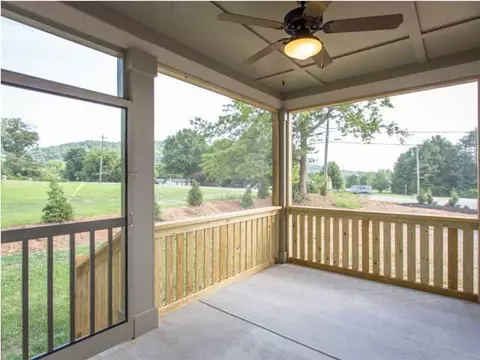 1808 Argyle Ct, Ooltewah, TN 37363 photo 30