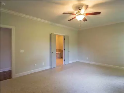 1808 Argyle Ct, Ooltewah, TN 37363 photo 18