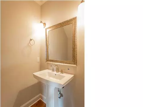 1808 Argyle Ct, Ooltewah, TN 37363 photo 15