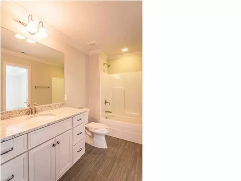 1808 Argyle Ct, Ooltewah, TN 37363 photo 25
