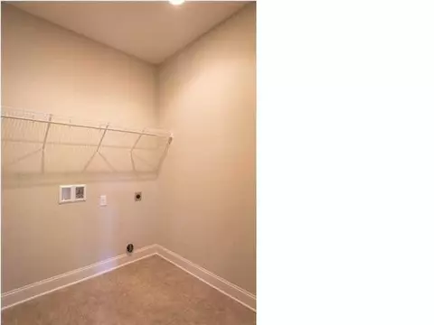 1808 Argyle Ct, Ooltewah, TN 37363 photo 16