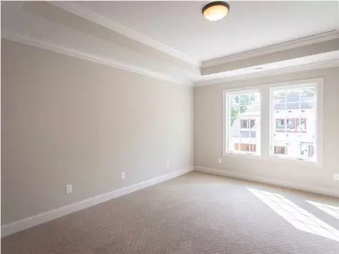 1808 Argyle Ct, Ooltewah, TN 37363 photo 23