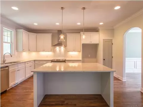 1808 Argyle Ct, Ooltewah, TN 37363 photo 7