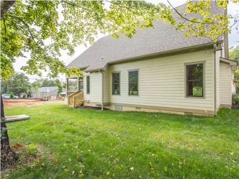 1808 Argyle Ct, Ooltewah, TN 37363 photo 28