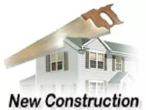 1003 Nelson St, Dalton, GA 30721 photo 2
