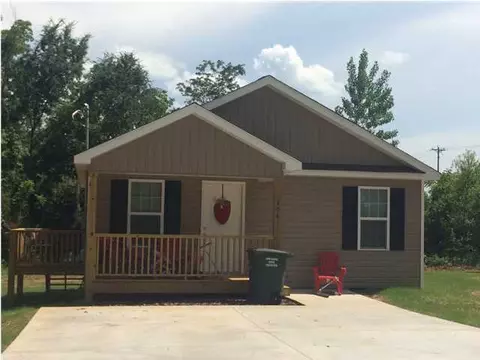 1003 Nelson St, Dalton, GA 30721 photo 1