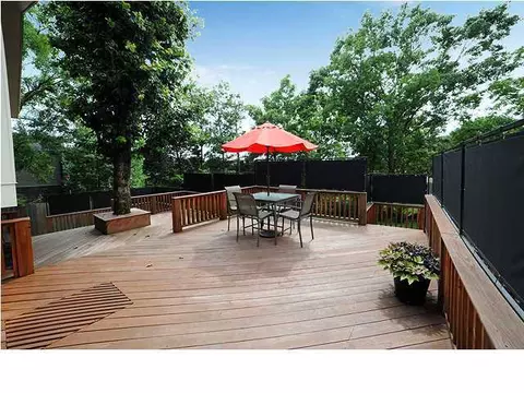 89 S Glade Rd, Fort Oglethorpe, GA 30742 photo 36