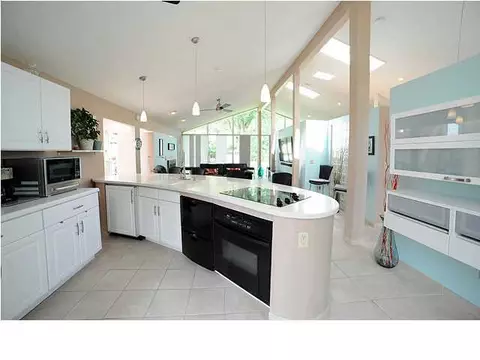 89 S Glade Rd, Fort Oglethorpe, GA 30742 photo 12