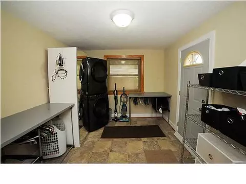 89 S Glade Rd, Fort Oglethorpe, GA 30742 photo 32