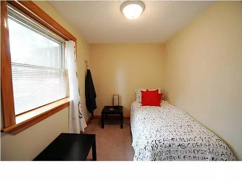 89 S Glade Rd, Fort Oglethorpe, GA 30742 photo 34