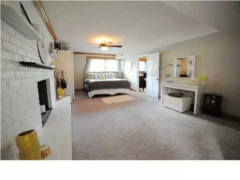 89 S Glade Rd, Fort Oglethorpe, GA 30742 photo 26