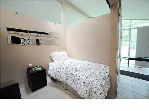 89 S Glade Rd, Fort Oglethorpe, GA 30742 photo 21