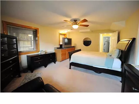 89 S Glade Rd, Fort Oglethorpe, GA 30742 photo 29