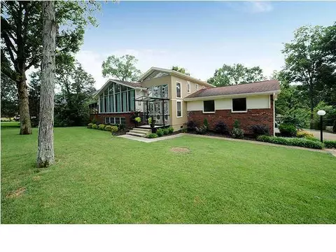 89 S Glade Rd, Fort Oglethorpe, GA 30742 photo 2