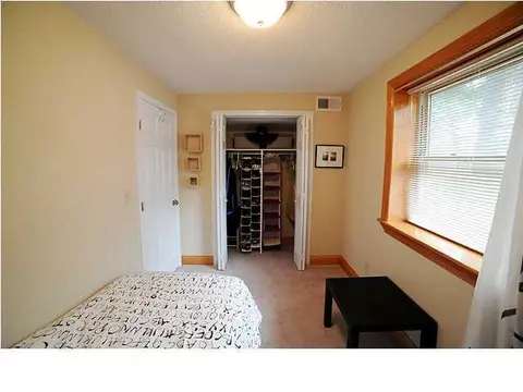 89 S Glade Rd, Fort Oglethorpe, GA 30742 photo 33