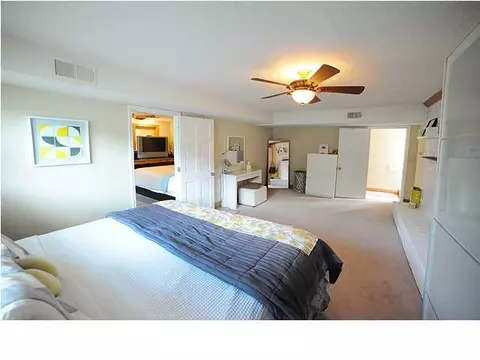 89 S Glade Rd, Fort Oglethorpe, GA 30742 photo 28