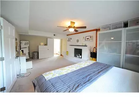 89 S Glade Rd, Fort Oglethorpe, GA 30742 photo 27