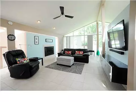 89 S Glade Rd, Fort Oglethorpe, GA 30742 photo 14
