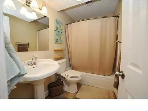 89 S Glade Rd, Fort Oglethorpe, GA 30742 photo 31