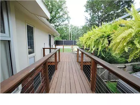 89 S Glade Rd, Fort Oglethorpe, GA 30742 photo 23