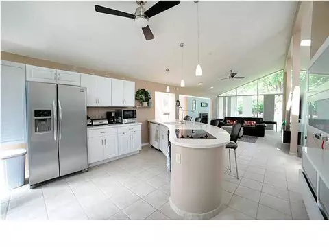 89 S Glade Rd, Fort Oglethorpe, GA 30742 photo 11