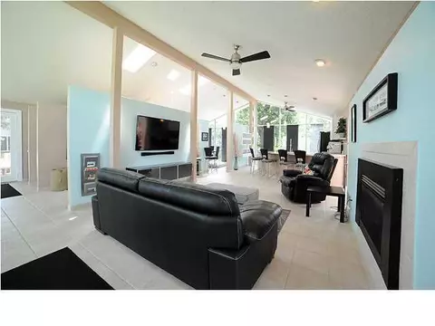 89 S Glade Rd, Fort Oglethorpe, GA 30742 photo 8