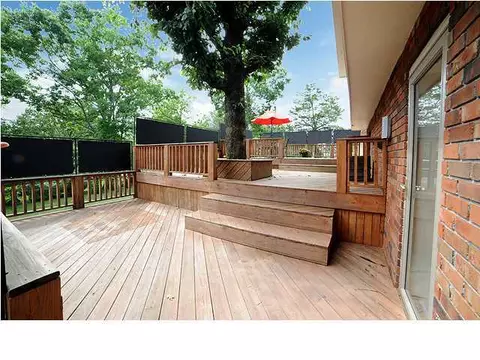 89 S Glade Rd, Fort Oglethorpe, GA 30742 photo 35