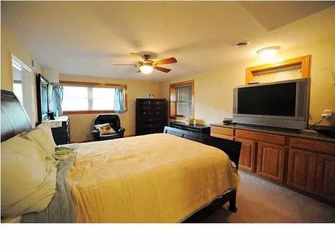 89 S Glade Rd, Fort Oglethorpe, GA 30742 photo 30