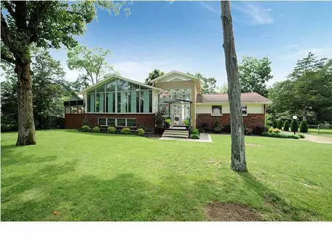 89 S Glade Rd, Fort Oglethorpe, GA 30742 photo 1