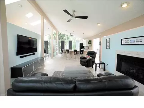 89 S Glade Rd, Fort Oglethorpe, GA 30742 photo 9