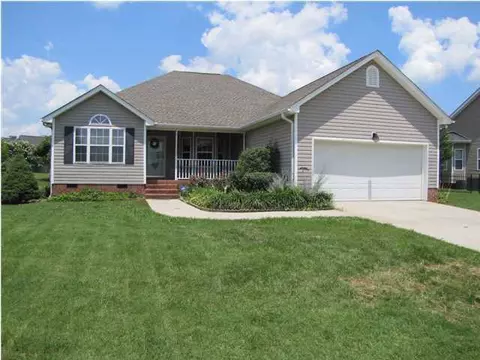 5653 Tucker Rd, Ooltewah, TN 37363