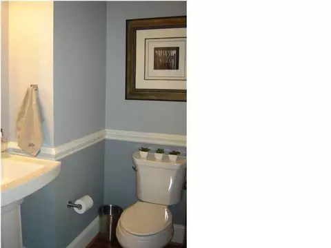 105 E Third St, Chattanooga, TN 37402 photo 11