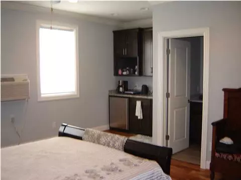105 E Third St, Chattanooga, TN 37402 photo 19