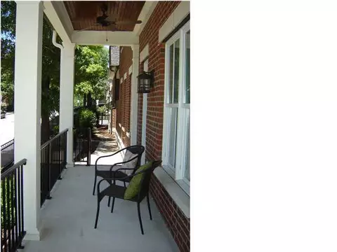 105 E Third St, Chattanooga, TN 37402 photo 28