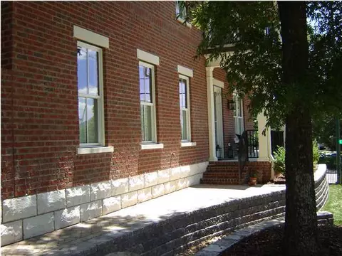 105 E Third St, Chattanooga, TN 37402 photo 30