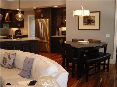 105 E Third St, Chattanooga, TN 37402 photo 4