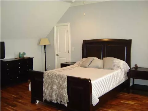 105 E Third St, Chattanooga, TN 37402 photo 18
