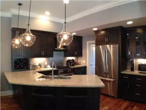 105 E Third St, Chattanooga, TN 37402 photo 9