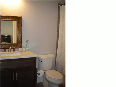 105 E Third St, Chattanooga, TN 37402 photo 25