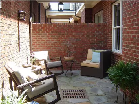 105 E Third St, Chattanooga, TN 37402 photo 17