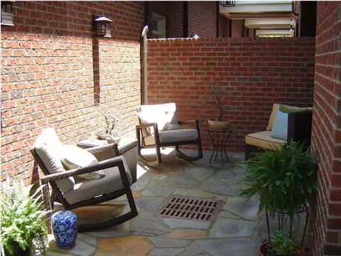 105 E Third St, Chattanooga, TN 37402 photo 16