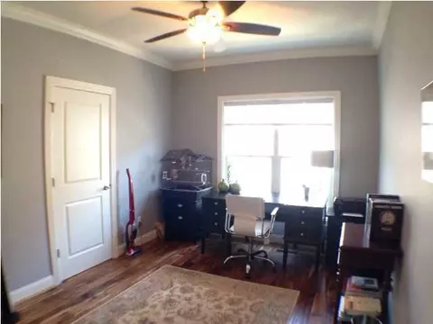 105 E Third St, Chattanooga, TN 37402 photo 24