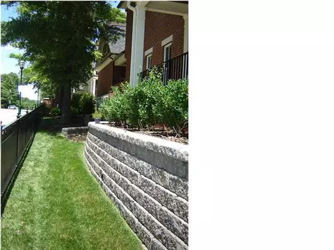 105 E Third St, Chattanooga, TN 37402 photo 31