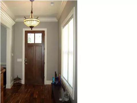 105 E Third St, Chattanooga, TN 37402 photo 12