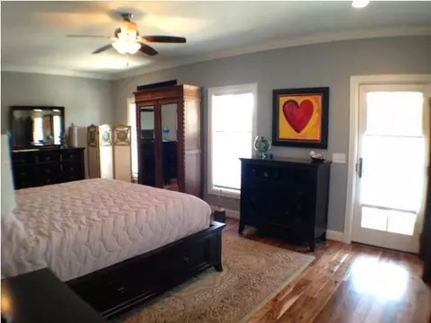 105 E Third St, Chattanooga, TN 37402 photo 20
