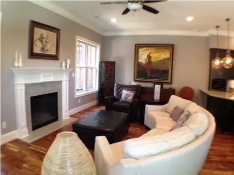105 E Third St, Chattanooga, TN 37402 photo 5